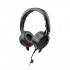 R DE NTH-50 Headphones