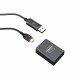 CHERRY XTRFY M64 Pro Wireless