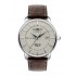 Zeppelin Atlantic 8442-5 Quartz Watch