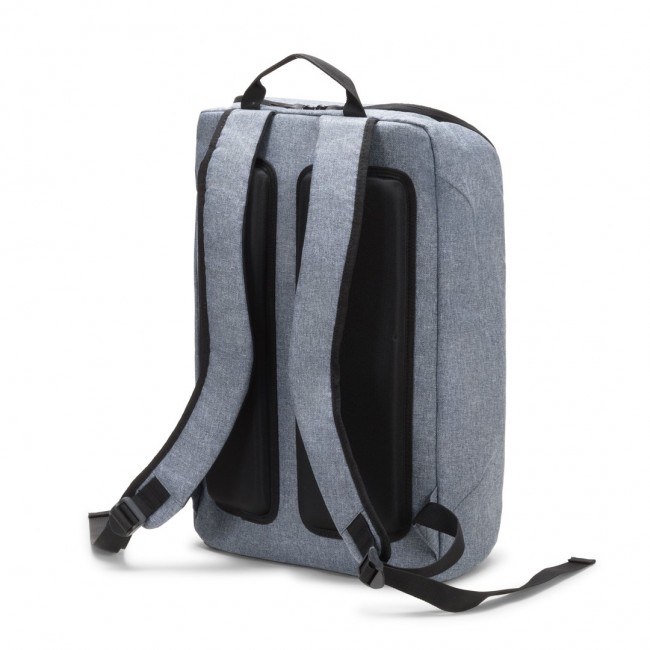 DICOTA Eco MOTION 13 - 15.6