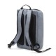 DICOTA Eco MOTION 13 - 15.6