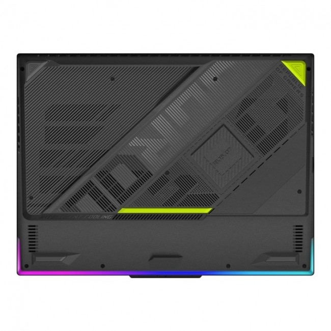 ASUS ROG Strix G614PR-R9161 Ryzen 9 8940HX 16.0 ASUS ROG Strix G614PR-R9161 Ryzen 9 8940HX 16.0