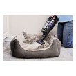 Black & Decker BSV520BRP-QW stick vacuum/electric broom Battery Dry Bagless 0.65 L 2 Ah Black & Decker BSV520BRP-QW stick vacuum/electric broom Battery Dry Bagless 0.65 L 2 Ah