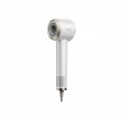 Dreame Grand Hairdryer (white)