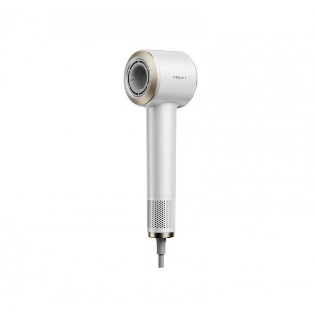 Dreame Grand Hairdryer (white) Dreame Grand Hairdryer (white)