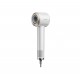 Dreame Grand Hairdryer (white) Dreame Grand Hairdryer (white)