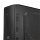 Chieftec UC-03B-OP computer case Tower Black Chieftec UC-03B-OP computer case Tower Black
