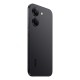 POCO X8 Pro 16.7 cm (6.59