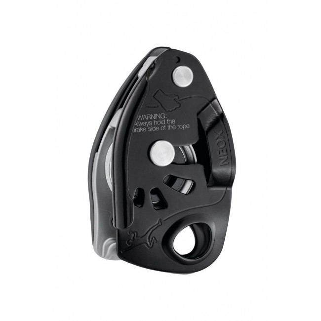Petzl Neox Aluminium