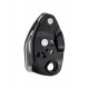 Petzl Neox Aluminium