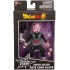DRAGON BALL DRAGON STARS SS ROSE GOKU BLACK