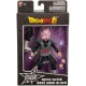 DRAGON BALL DRAGON STARS SS ROSE GOKU BLACK DRAGON BALL DRAGON STARS SS ROSE GOKU BLACK