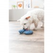 TRIXIE Snake for treats - 18 cm