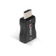 Lindy HDMI 2.1 EDID Emulator