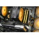 Actina 5901443441229 PC Intel Core Ultra 5 245KF 16 GB DDR5-SDRAM 1 TB SSD NVIDIA GeForce RTX 5060 Midi Tower Black