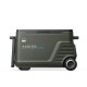 Anker EverFrost cool box 43 L Electric Black