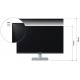 JAPANNEXT JN-IPS275K-HSPC9 computer monitor 68.6 cm (27