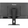 iiyama ProLite XB3270QSU-B1 computer monitor 80 cm (31.5