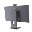 Lenovo Yoga Pro 27UD-10 Monitor