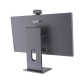 Lenovo Yoga Pro 27UD-10 Monitor