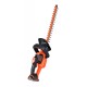 Black & Decker GTC18452PC power hedge trimmer Double blade 2.42 kg