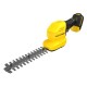 STANLEY STCSS20B-XJ 20cm cordless shears