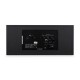 Active Monitor ADAM A77H