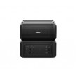 Bose Sub1 - active bass module