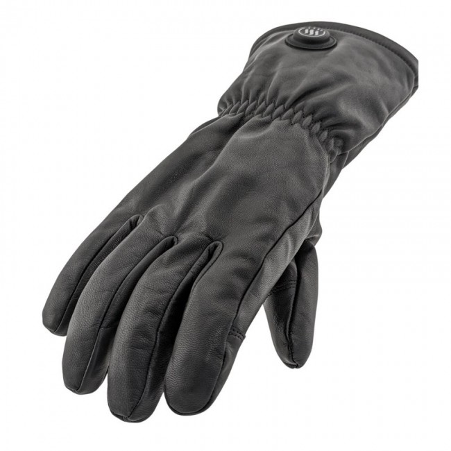 Glovii GI2BL sports handwear Glovii GI2BL sports handwear