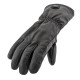 Glovii GI2BL sports handwear Glovii GI2BL sports handwear