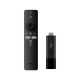 Xiaomi TV Stick 4K HDMI 4K Ultra HD Android Black