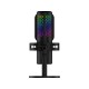 HATOR Dreamcast X, Black