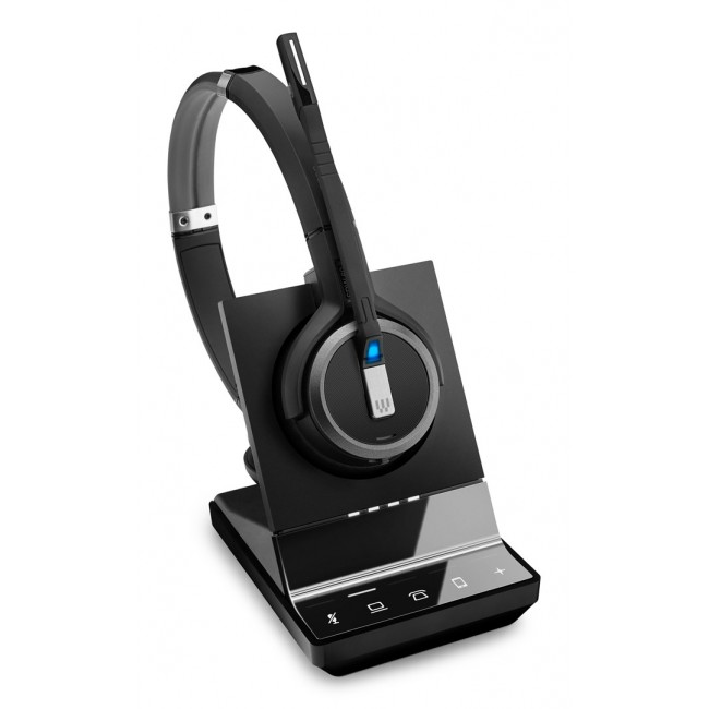 Epos Impact SDW 5065 DECT Stereo