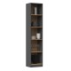 Topeshop R40 ANT/ART office bookcase Topeshop R40 ANT/ART office bookcase