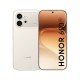Honor 600 DS 5G 8/256 Gold smartphone