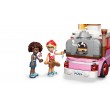 LEGO FRIENDS 42694 Pizza Truck
