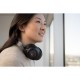 Kensington H3000 Bluetooth Over-Ear Headset