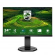 Philips B Line LCD monitor 241B8QJEB/00 Philips B Line LCD monitor 241B8QJEB/00