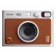 Fujifilm Instax Mini Evo 1/5