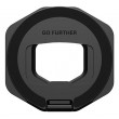 Urban Armor Gear Monarch Mag2 Dual Magnetic Ring Stand Kickstand