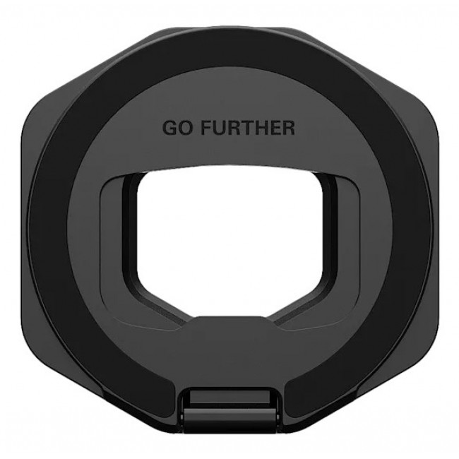 Urban Armor Gear Monarch Mag2 Dual Magnetic Ring Stand Kickstand