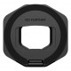 Urban Armor Gear Monarch Mag2 Dual Magnetic Ring Stand Kickstand