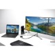 Kensington K75401DE