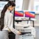 Brother MFC-J5955DW multifunction printer Inkjet A3 1200 x 4800 DPI 30 ppm Wi-Fi Brother MFC-J5955DW multifunction printer Inkjet A3 1200 x 4800 DPI 30 ppm Wi-Fi