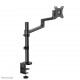 Neomounts DS60-425BL1 Monitor arm 17-27