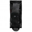 Black Diamond Couloir 3S Climbing Harness - alloy/black
