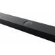 LG S70TR Black 5.1.1 channels 500 W