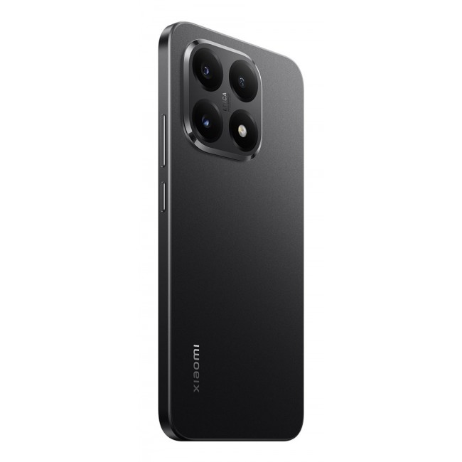 Xiaomi 15T 17.4 cm (6.83