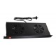 Fan panel A19P-2W for rack cabinet