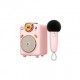 Divoom Fairy-OK Portable Wireless